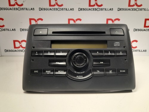 735374218 sistema audio - sistema, /