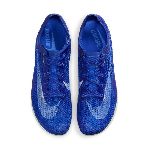 Taglia nike air - 11.5-nike,