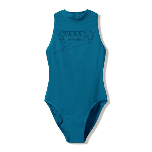 Speedo costume bagno donna - speedo,