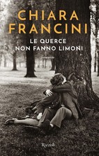 Libri Chiara Francini - Le