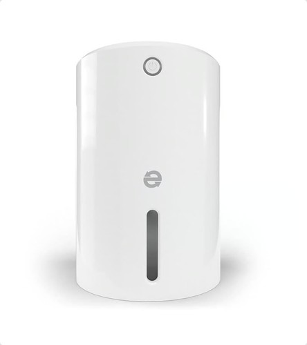 Eva dry edv - potente, mini