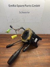 A1715450932 A1714640518