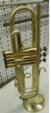 Tromba bach ML 37 stella