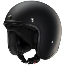 Redbike RB-674 casco jet casco