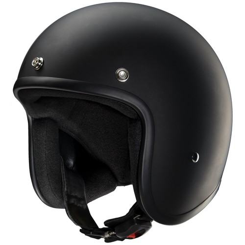 Redbike 674 casco jet - rb-674,