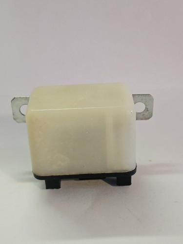 Rele 12v mafer lancia fulvia - lancia,