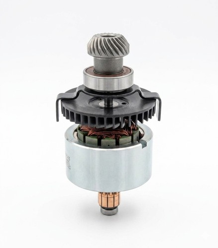 Milwaukee hd18ag115 hd18ag125 - hd18ag115,