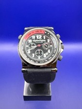 Orologio Troy Lee Designs