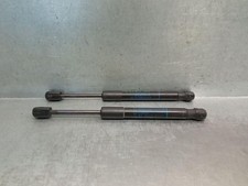 51237418188 bonnet damping system for BMW X6 (G06 F96) XDRIVE 40 D rectp5646609