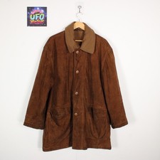 Cappotto Davide Cenci