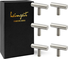 Pomelli Armadio per Porte