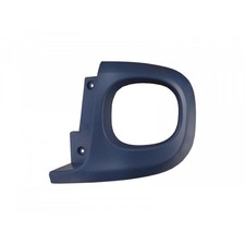 mostrina retromarcia posteriore destra per fiat 500l wagon 2017 in poi