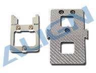 Align hs1246t rex 450 set - hs1246t-75,