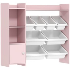 Organizzatore portagiochi - organizzatore,