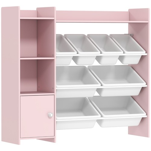 Organizzatore portagiochi - organizzatore,