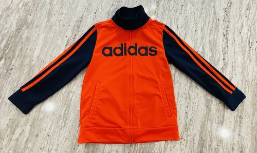 Adidas track jacket ragazzo - adidas,