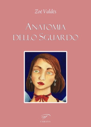 Libri zoã valdã - libri, valdÃ©s