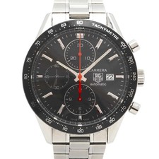 Orologio Uomo TAG Heuer