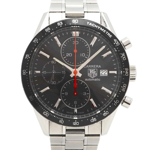 Orologio uomo tag - tag, heuer
