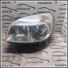 Faro Fanale Proiettore