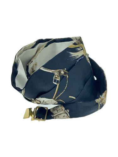 Cintura hermes cummerbund - hermes,