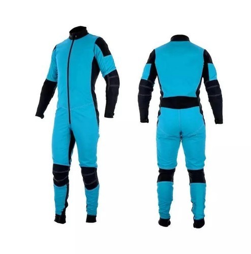 Tuta volante skydiving freefly - tuta,