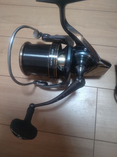 Daiwa surf basia - 45, qd