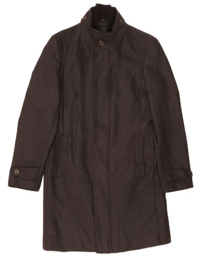 Zara trench cappotto uomo - cappotto,