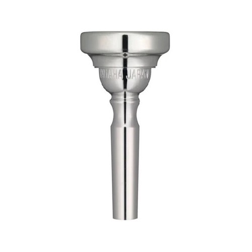 Yamaha bocchino cornetta penna