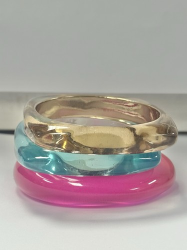 Bellissimo set 3 - set,