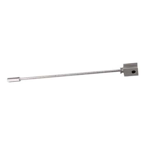 Motion pro strumento per molle - strumento,