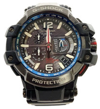 Orologio polso uomo casio - da,