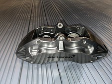 Pinza freno 6 pistoncini AP