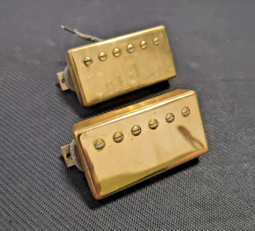 Gibson usa classic - usa,