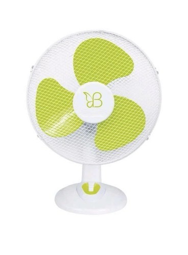 Ventilatore tavolo diametro - ventilatore,