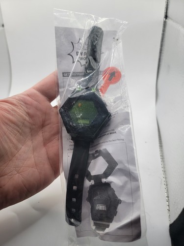Orologio polso ryan world - orologio, ryan's