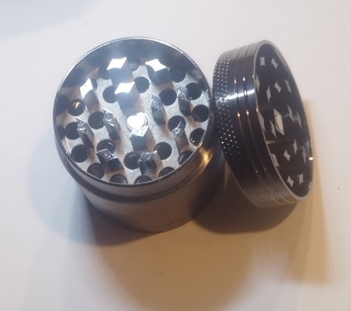 Grinder cookies tritatabacco - cookies,
