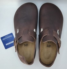 Birkenstock London Bs Habana