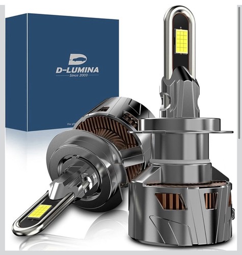 Lumina coppia di - -,
