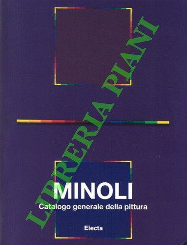 Minoli - (pirovano,