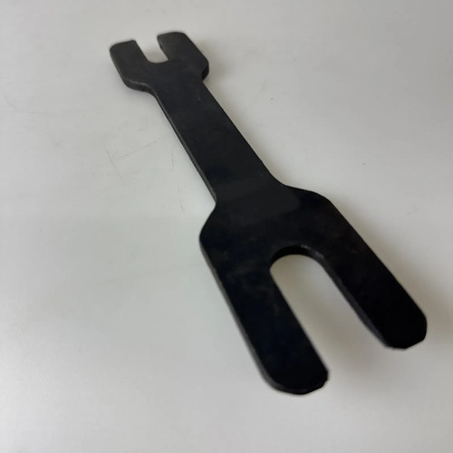 Yamaha mcw kz014 supporto - yamaha, mcw-kz014-34