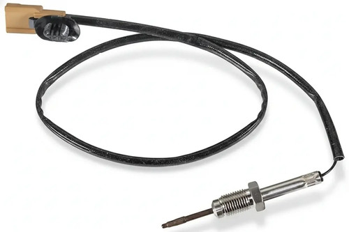 Sensore temperatura gas - , di