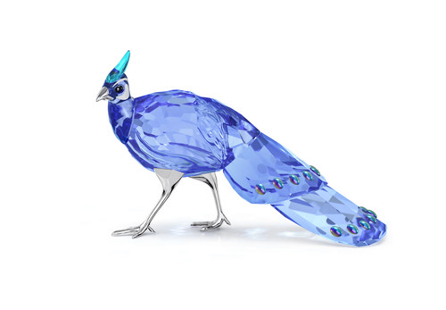 Swarovski 5719128 idyllia scs - 5719128,