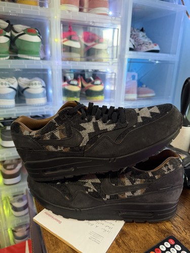 Nike air max pendleton - nike,