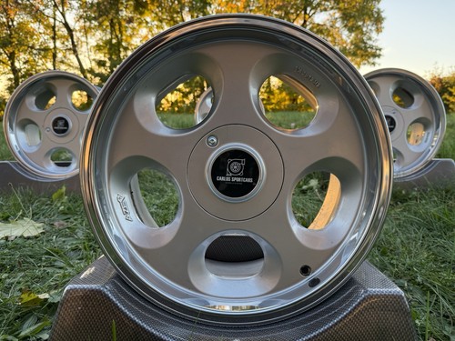 Azev 5x17 et20 5x114 - azev, 5x114,3