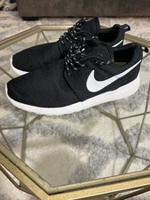 2013 NIKE ROSHE RUN ROSHERUN