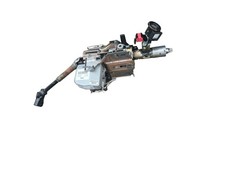 elettrico Piantone sterzo