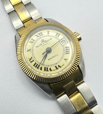 Vintage Baume & Mercier
