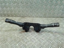 14Am0 Devio Luci Nissan Juke I