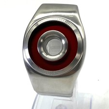 レU O-ring FOSIL Phillition